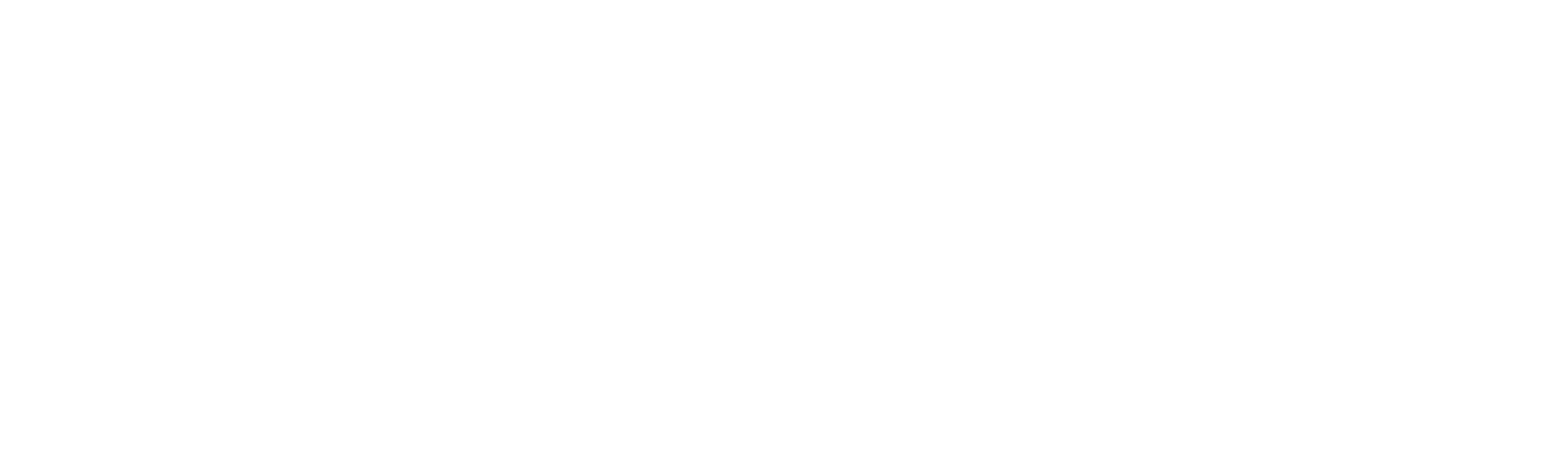 Xion Computers Logo